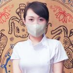 さゆり