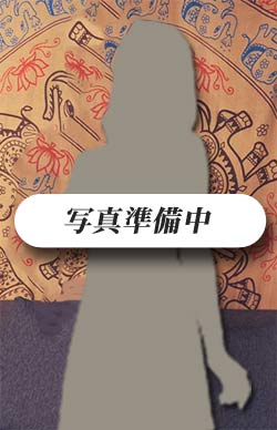 はるこ 