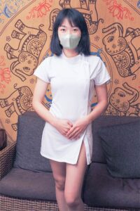 ほのか