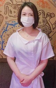 りさ
