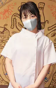 みほ