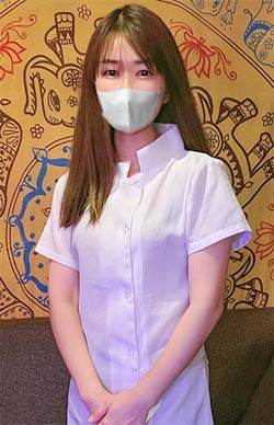 やや 