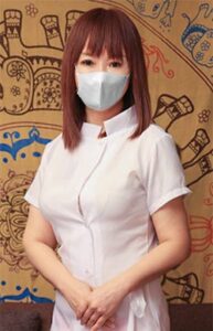 しずか