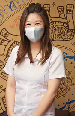 あい 