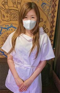 ルナ
