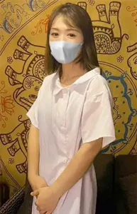ゆみ