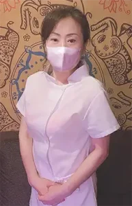 みどり