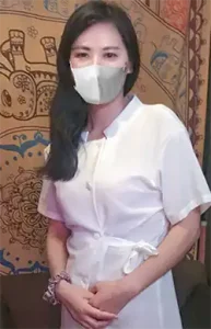 ゆみ