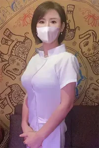 かおり