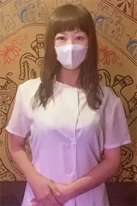 ゆうな