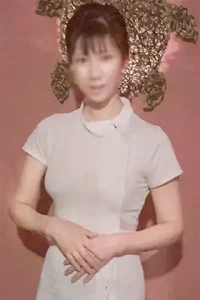 えり