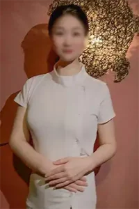 なつみ