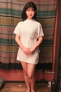 はる