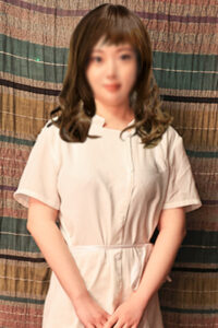 もも