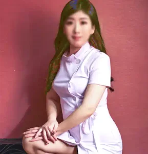 あき