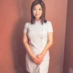 なつみ