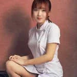ティファ
