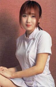 ティファ