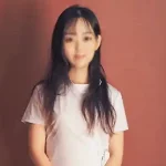 しずか