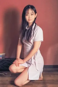 しずか