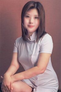 なつみ