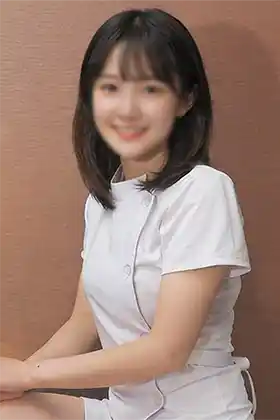 もも