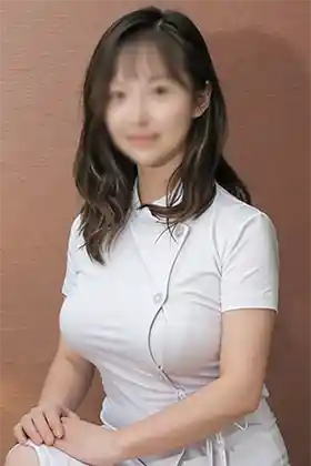 りり 